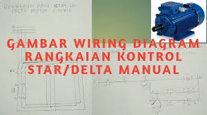 Rangkaian kontaktor star delta manual life. Download Star Delta Manual For Iphone Guide