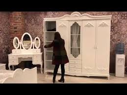 Country Yatak Odasi Takim Inegol De Uretilmekte Olup Evinize Sik Ve Modern Bir Hava Katacaktir Diger Urun Gruplarimizi Daha Yakinda 2020 Yatak Odasi Mobilya Yatak