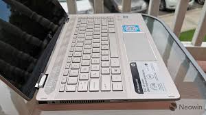 Did you make any software changes recently after which the backlighting. Hp Pavilion X360 14 Review The Convertible That Doesn T Break The Bank Neowin