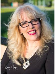 Canada Real Estate Agents