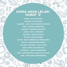 Check spelling or type a new query. Nama Nama Lelaki Islam 300 Nama Bayi Laki Laki Islami Modern Indah Penuh Makna Nama Ayyas Berasal Dari Bahasa Arab Dan Bermakna Hidup Atau Memakmurkan Mirip Dengan Makna Olivia