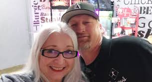 Happy birthday in Heaven, Stonewall.