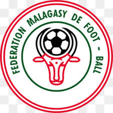 Africa cup of nations, area, banner, brand, darts. Africa Cup Of Nations Png And Africa Cup Of Nations Transparent Clipart Free Download Cleanpng Kisspng