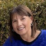 Tratamiento Infertilidad y Adopción Terapia Presencial