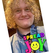 Brady Michael Wolfgram