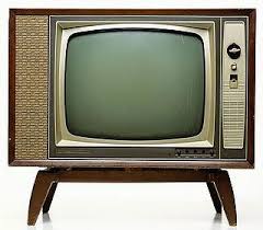 60 S Black And White Tv Shows Pin On Boob Tube