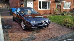Image result for Grigio Argento Vivo 2010 Alfa-Romeo