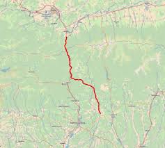 Portiunea are o valoare de peste 600 milioane de lei|video. Ultimele PorÈ›iuni Din Autostrada Sibiu PiteÈ™ti La LicitaÈ›ie Ziua Cargo