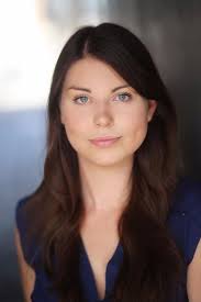 Sarah Ackroyd Website