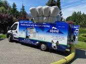 Seattle Ultra Premium Air Duct Cleaning - Alpine Specialty Cleaning