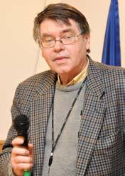 Antologie alcătuită de