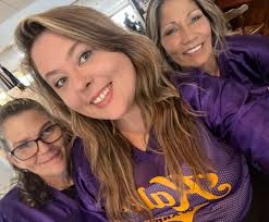 To-go orders available at the Elks Lodge