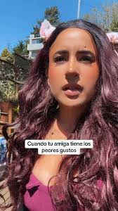 Paul Arteaga's Instagram, Twitter & Facebook