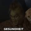 Wissenswertes über krankheiten, medizin, therapien und arzneimittel für erwachsene und kinder. Https Encrypted Tbn0 Gstatic Com Images Q Tbn And9gctoflulq7 Lstouoaohp04l0dmmz8b9k6mxrr79b2pse3vvknl4 Usqp Cau