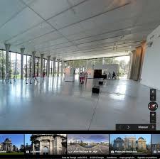 See what rob boverie (boverie) has discovered on pinterest, the world's biggest collection of ideas. Take A Virtual Tour Of La Boverie Deutsch