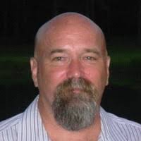 30+ "T Stokes" profiles