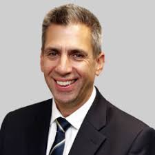 Yorkshire Water increases maintenance productivity by 19 percent