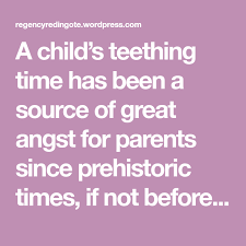 Corals Protection For Teething Babies Baby Teeth Teeth Coral