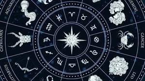 ¿cómo saber cuál es mi signo del zodiaco según fecha de nacimiento y astro? Piomqdrmekbtam