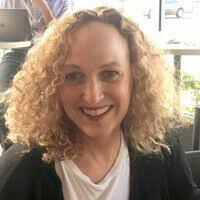 Michelle Dionne Wardlaw: Director, producer an…