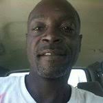 Demetrius Kim's Instagram, Twitter & Facebook