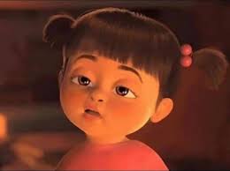 Where do you see yourself in 10 years?”￼ Me: