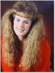 Like the 60s hairstyles, there is a wide range what's more, with regards to design and magnificence, what becomes unfashionable, must return. 77 80s Hairstyles To Make You Nostalgic This Season