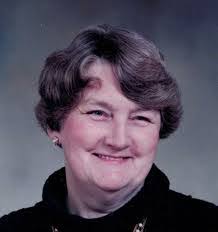 Marilyn Good's Instagram, Twitter & Facebook