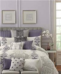 Pin By Madonna Rheingans On I Have Just The Spot For That In My House Bedroom Decor Grey Bedroom Decor Lilac Bedroom