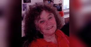 Mrs. Elizabeth A. "Betty" (Notaro) Turner Obituary