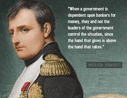 Larry Luxton (@stopgovbs)