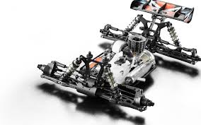 We then dissected hundreds of user comments and reviews. Nitro Car Basics Eurorc Com