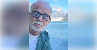 Obituary information for Michael Benjamin Gentry