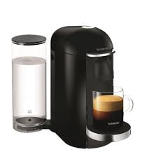 Is a little slow but worth the wait! Coffee Capsules Machines Accessories Nespresso Saudi Arabia