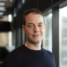 Blockchain and Copyright Symposium