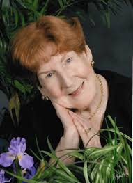 AlexanderRDesign@gmail.com, Author at Shrine of Remembrance