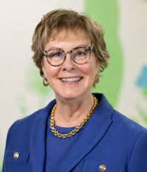 Quarterly Nursing Award Winners