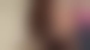 薄】Y○uTuber（ﾂｲｷｬｽ他配信）・ここあ 20歳(♂)【男の】初ﾊﾒ撮り（初中出し） – FC2 Video | JAV Rookies