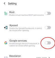 A compatible android device that runs android 4.4 (api level 19) or higher and has the google play store app installed. Fastest Game Optimizing Service Apk Android 5 1 1