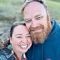 100 Jokes for Kids by Uncle Amon