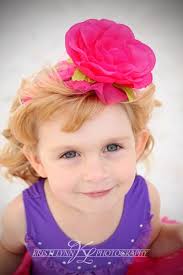 Kristi Lynn Photography