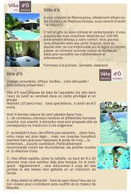 Enfin, un vélo (fait maison) qui permet de rouler dans 40cm d'eau sans se mouiller. Mayotte Aquabike Velo D O Photos Facebook