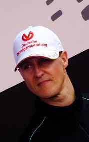 List Of Formula One Drivers Who Set A Fastest Lap Wikipedia
