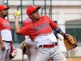 Maybe you would like to learn more about one of these? Jenis Permainan Bola Kecil Dan Penjelasannya Secara Lengkap