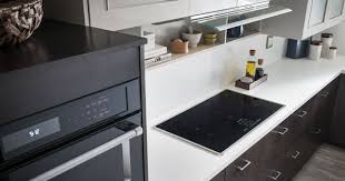 the 5 best induction cooktop models of 2020