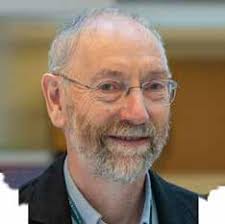 From the Editor Bob Handley