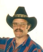 Kenneth "Cowboy" Vlies Sr. Obituary