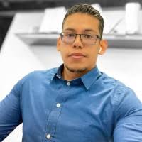 20+ perfiles de «Jonathan Peñaloza»