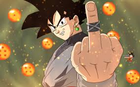 Fondo De Pantalla Hd Fondo De Escritorio Id 749966 Dragones Fondos De Escritorio Personajes De Dragon Ball
