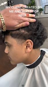 Rosa Lay (@studiocutsbyrosa)